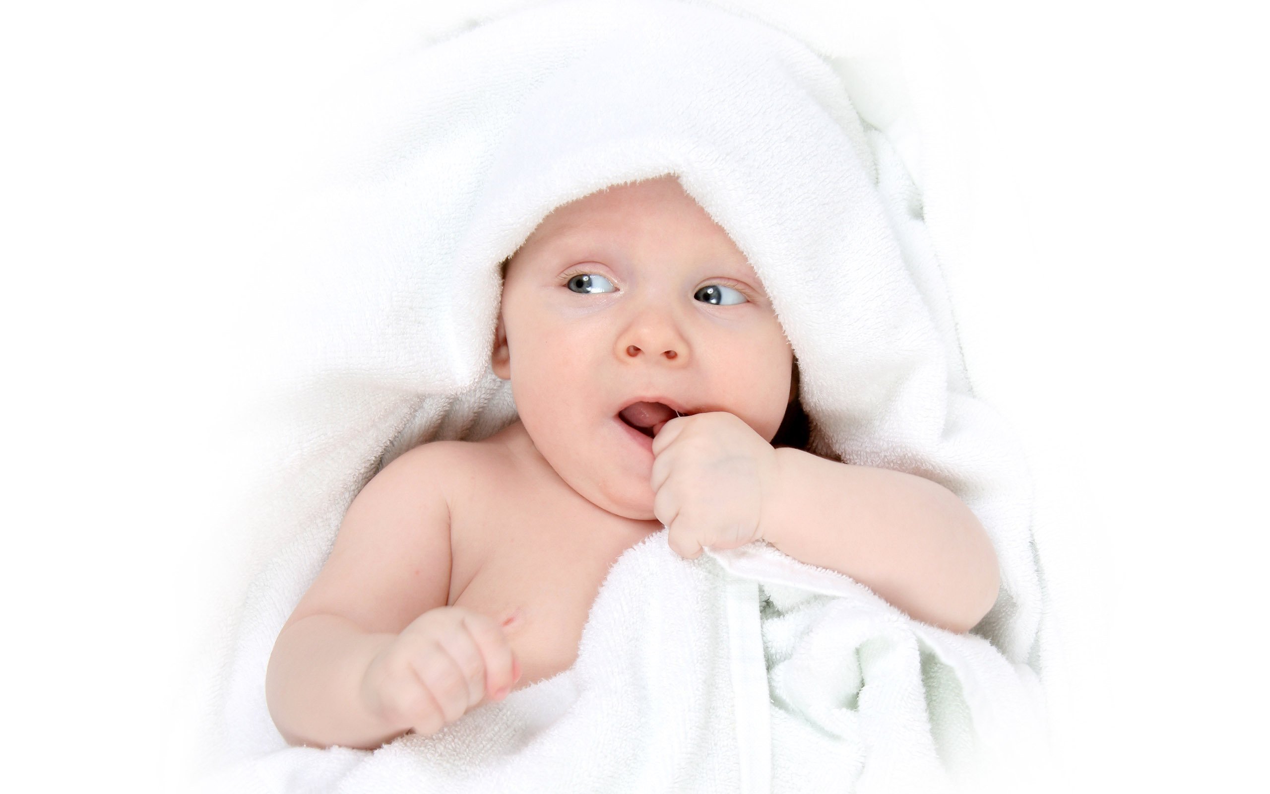 重庆代怀生子助孕机构试管婴儿成功率为多少